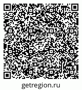 79042008369
