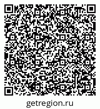 79042008370
