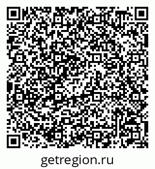 79042008371