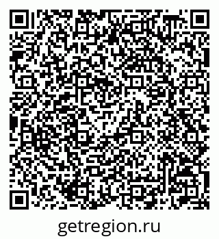 79042008377