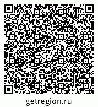 79042008379