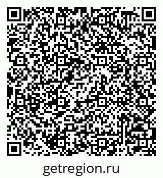 79042008381