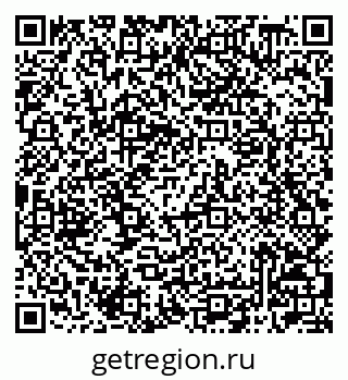 79042008384