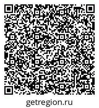 79042008393