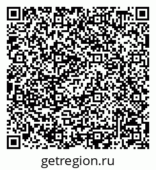 79042008396
