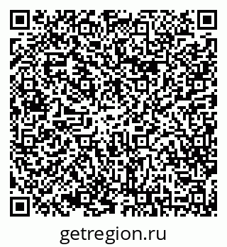 79042008397
