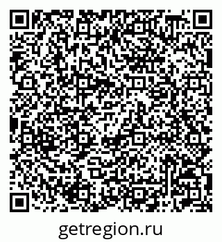 79042008399