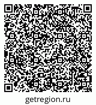 79042008709