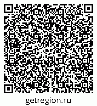 79042008712