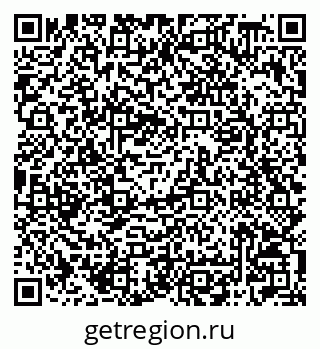 79042008713