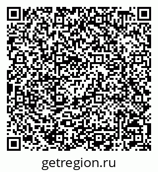 79042008719