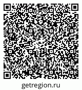 79042008720