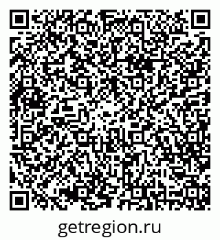 79042008728