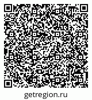 79042008731