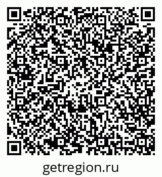 79042008744