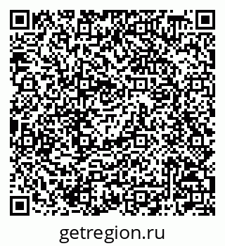79042008746