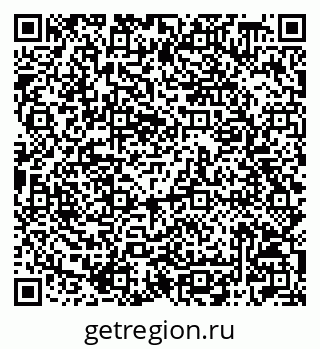 79042008751