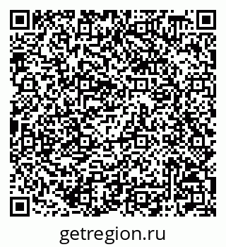 79042008752