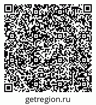 79042008753