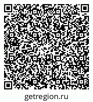 79042008755
