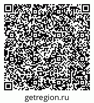 79042008756