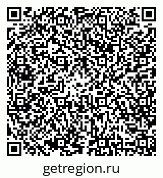 79042008758