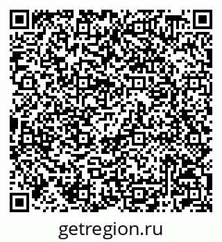 79042008759