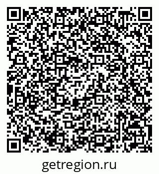 79042008762