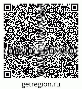 79042008764