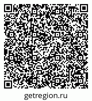 79042008773