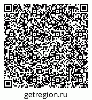 79042008776