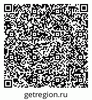 79042008777