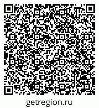 79042008779