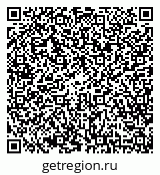 79042008780