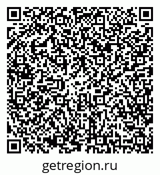79042008783