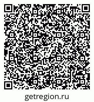 79042008791