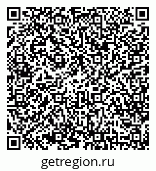 79042008792