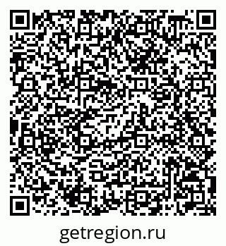 79042008799