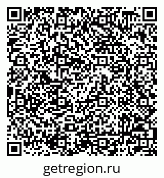 79042008803