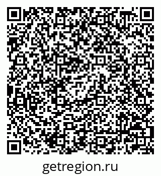 79042008804