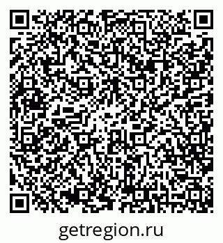79042008807