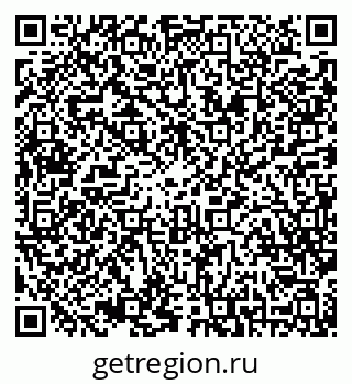 79042008813