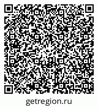 79042008824