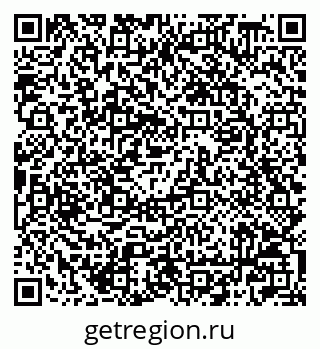 79042008825