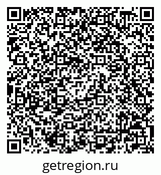 79042008826