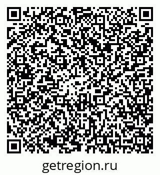 79042008827