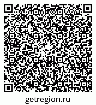 79042008828