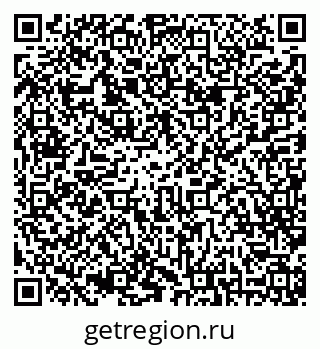 79042008829