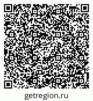 79042008831