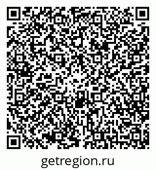 79042008832